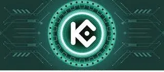 Kucoin