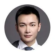 Michael Gan