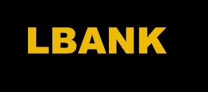 Lbank