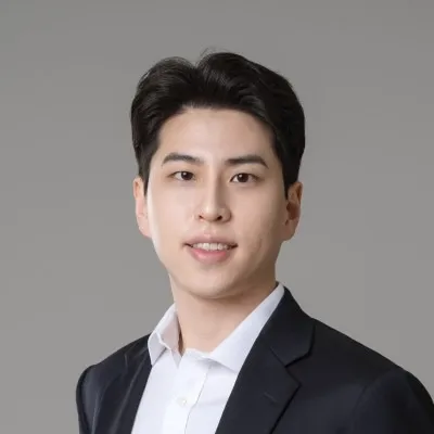 Wonjun Lloyd Lee