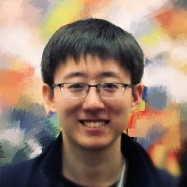 Xiaozhou Li