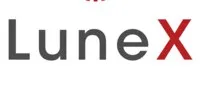 LuneX Ventures
