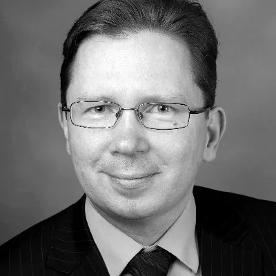 Martin Ploom
