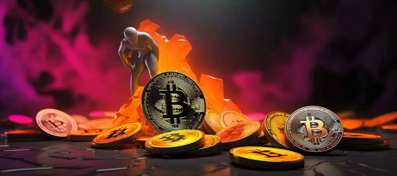 Pantera Capital