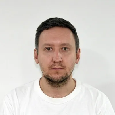 Nick Poz