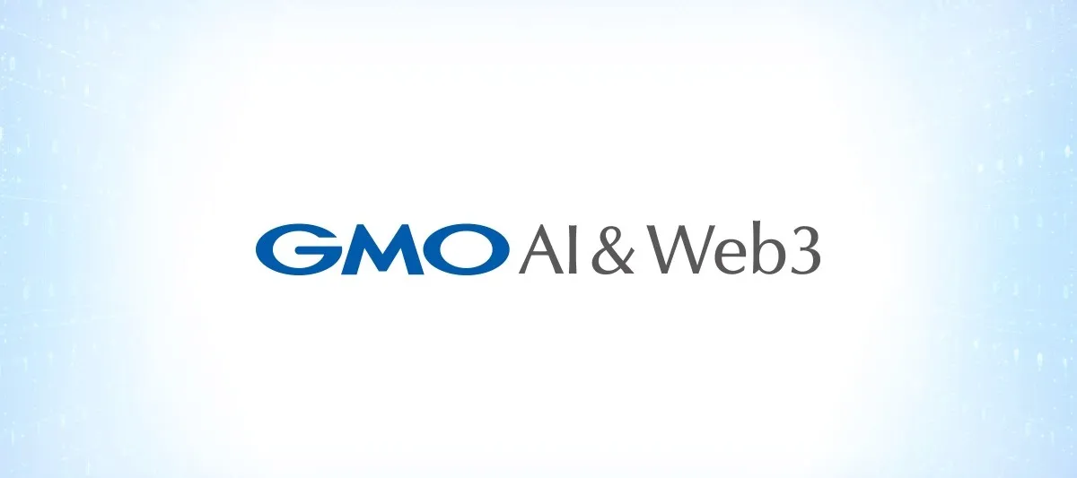 GMO Web3, Inc.