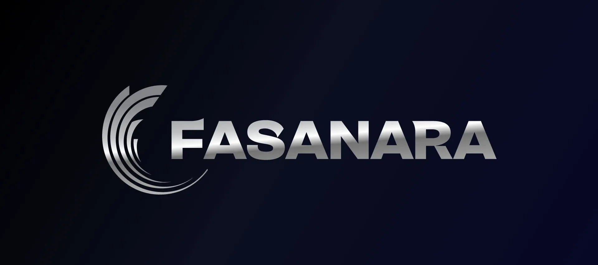 Fasanara Capital
