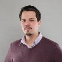 Pablo Gonzalez
