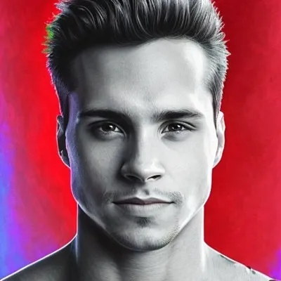 Petrix Barbosa