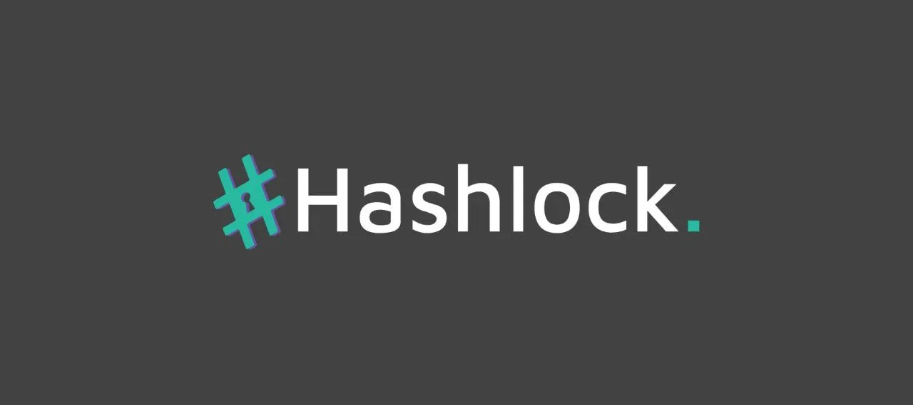 Hashlock