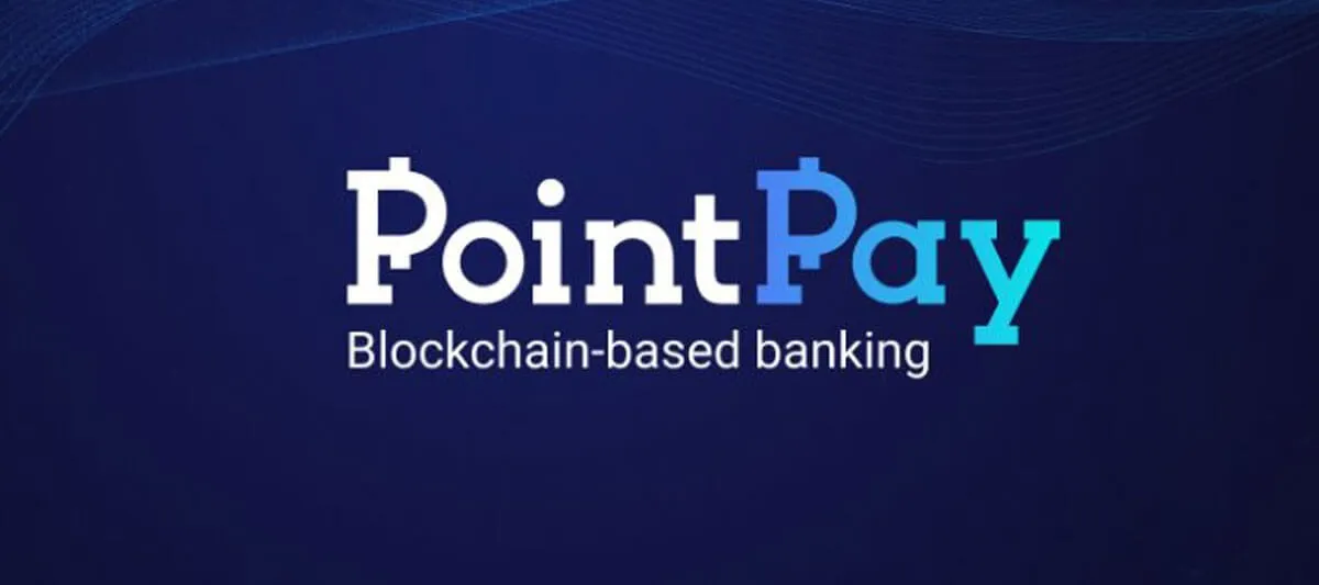 PointPay