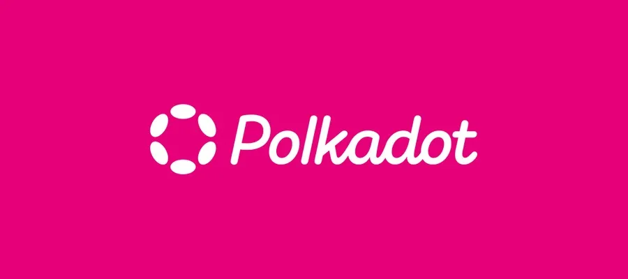 Polkadot