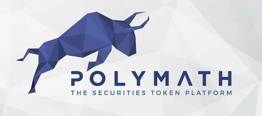 Polymath