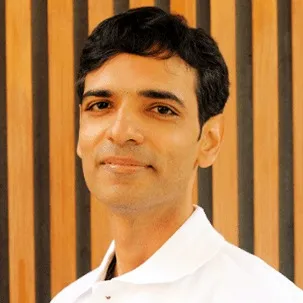 Pranav Sharma