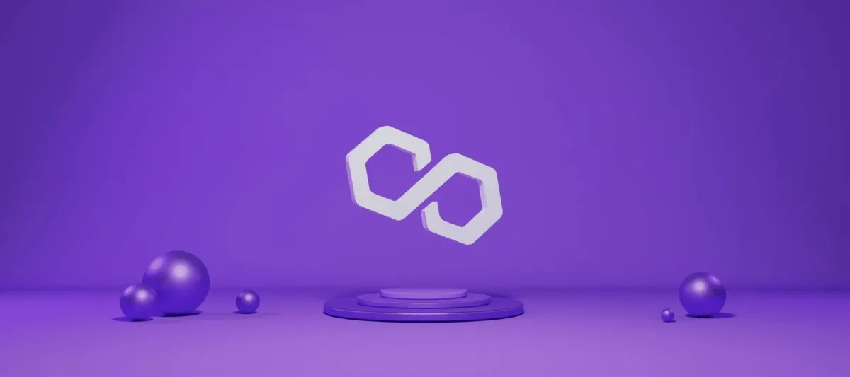 Polygon Labs UI (Cayman) Ltd