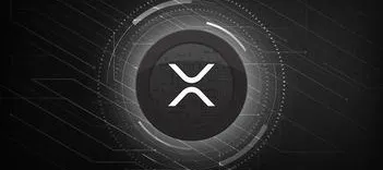 Ripple