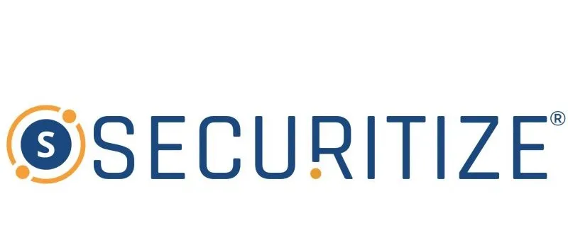 Securitize