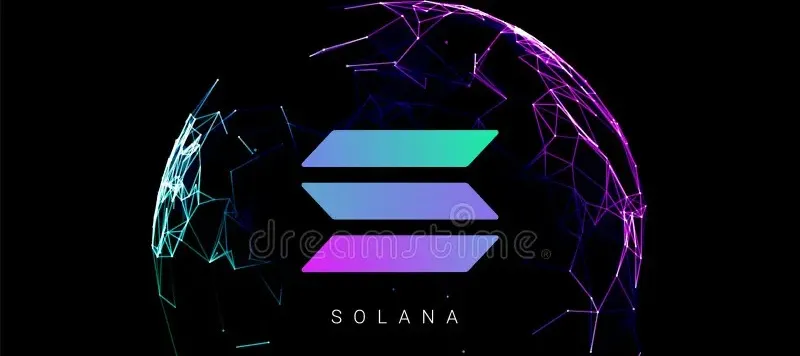 Solana Labs