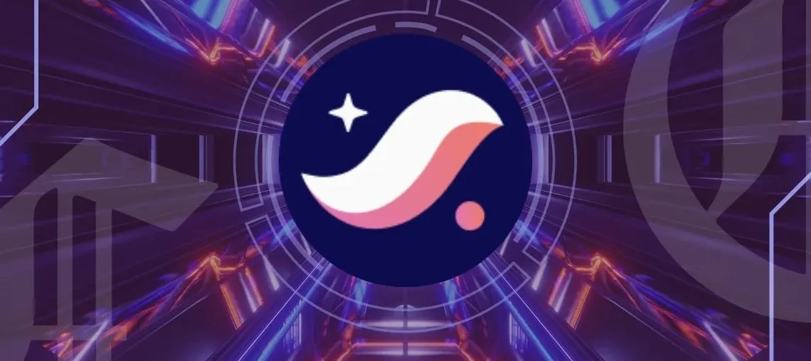Starknet