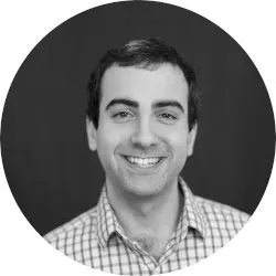 Steven Goldfeder