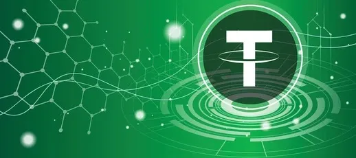 Tether Limited