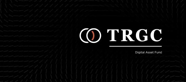 TRGC