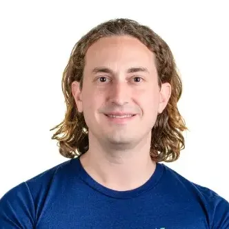William Martino