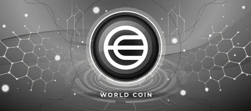 Worldcoin