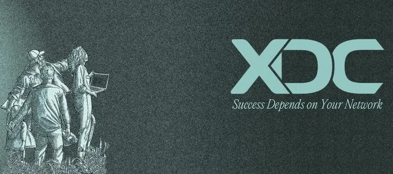 XDC Network