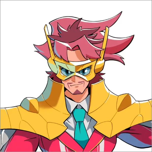 Yuji Kumagai